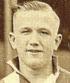 Deril VAN SINT